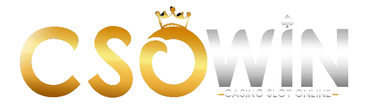 CSOWIN