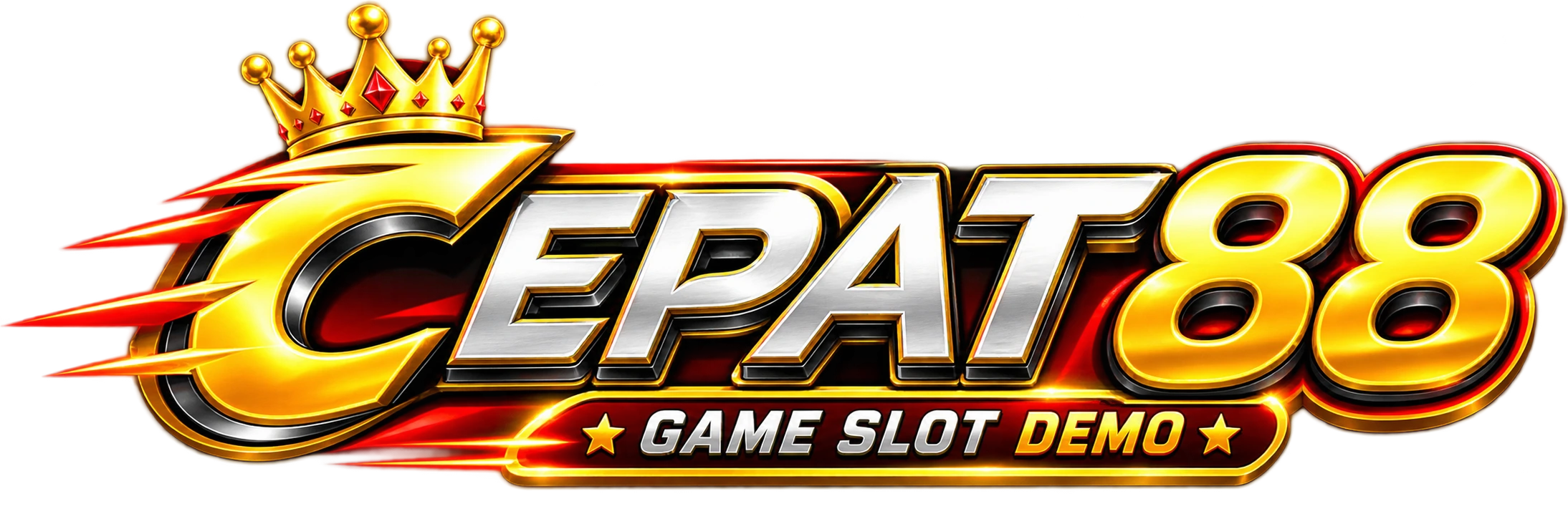 CEPAT88